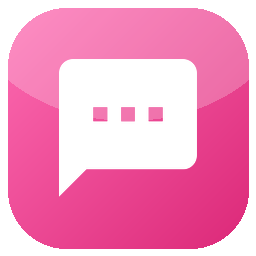 Twilio SMS Integration