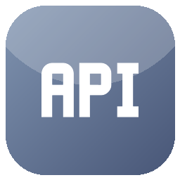 Nexus IAP