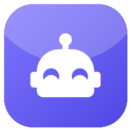 Bellum AI Registry