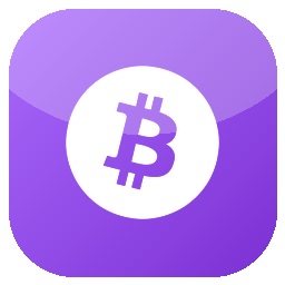 CryptoProcessor For POS Payment  
