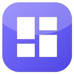 Dashboards