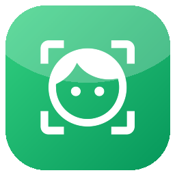 Face Recognition for HR Attendance