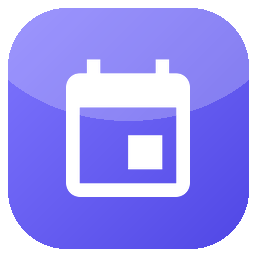 Google Calendar