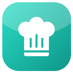 Nexus One POS Kitchen Screen