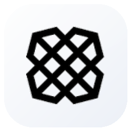 Nexus One Plaid Integration