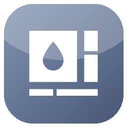 Nexus One Pro UX Theme