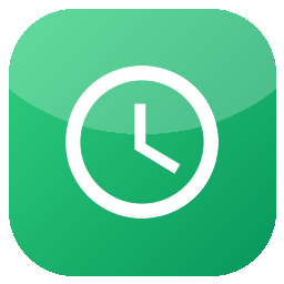 Task Logs
