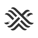 All Nexus One Apps (Current + Future)