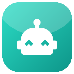 Bellum Dashboard Data Engine