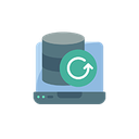 Nexus One Database BackupGoogle Drive, Dropbox, Onedrive, Nextcloud and Amazon S3 Odoo17