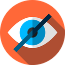All in one Hide Menu and Buttons - All Hide Menu, Button, Actions