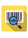 Generate Product Barcode (EAN13)