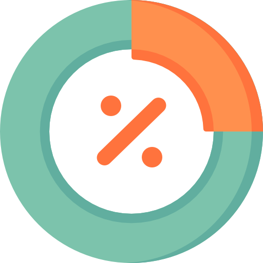 [bi_project_progress] Project Progress Status
