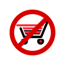 Cancel Purchase Order