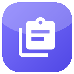 Project Templates