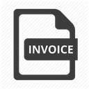 Professional Invoice & Sales Order Templates