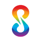 POS Product UOM Price