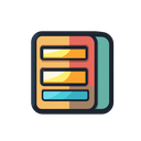 Document Management System