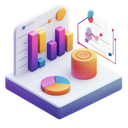 Sales Orders to Project