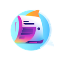 Invoice Receipt Report