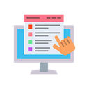 Enhanced Survey Management