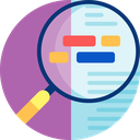 Instant Attachment Preview