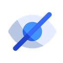 Nexus One Branding Fast