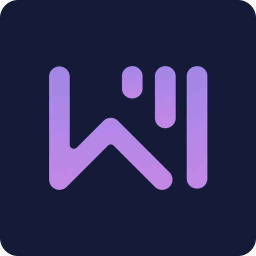 [odoo_gpt_chat] AI Chatbot | ChatGPT Live chat Support with your own data | AI powered chatbot with custom knowledge