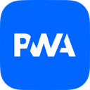 Progressive Web Application