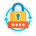 Password Reset Manager