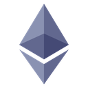 Payment Provider: Ethereum Crypto (MetaMask, Trust Wallet, Coinbase and others)