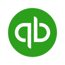 Quickbooks Online Connector