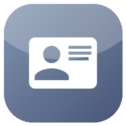 [contacts] Contacts