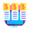 Subscription Management