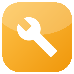 [maintenance] Maintenance