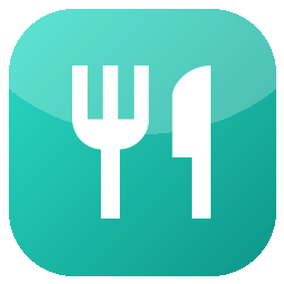 [pos_restaurant] Restaurant