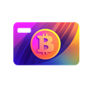 CryptoProcessor For POS Payment  