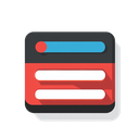 Website Country filter