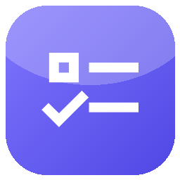 [project_todo] To-Do