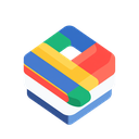 Google Tag Manager | GTM