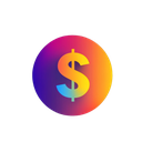 Calendar Booking Charge