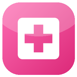 Hospital Management