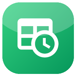 Planning and Employee Scheduling