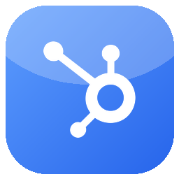 HubSpot