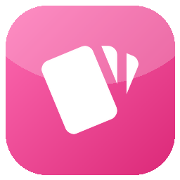 Website Support Tickets