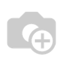 Maintenance